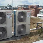 Unternehmen 17 Bild KNIPPING KÄLTE & KLIMATECHNIK GMBH | KÄLTETECHNIK I KLIMATECHNIK I LÜFTUNGSTECHNIK Umweltberatung, Energieberatung am Hamburg/stellingen HH