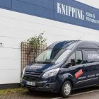 Unternehmen 20 Bild KNIPPING KÄLTE & KLIMATECHNIK GMBH | KÄLTETECHNIK I KLIMATECHNIK I LÜFTUNGSTECHNIK Umweltberatung, Energieberatung am Hamburg/stellingen HH