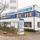Unternehmen 3 Bild KNIPPING KÄLTE & KLIMATECHNIK GMBH | KÄLTETECHNIK I KLIMATECHNIK I LÜFTUNGSTECHNIK Umweltberatung, Energieberatung am Hamburg/stellingen HH