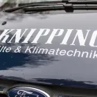 Unternehmen 26 Bild KNIPPING KÄLTE & KLIMATECHNIK GMBH | KÄLTETECHNIK I KLIMATECHNIK I LÜFTUNGSTECHNIK Umweltberatung, Energieberatung am Hamburg/stellingen HH