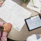 Unternehmen 4 Bild KNIPPING KÄLTE & KLIMATECHNIK GMBH | KÄLTETECHNIK I KLIMATECHNIK I LÜFTUNGSTECHNIK Umweltberatung, Energieberatung am Hamburg/stellingen HH