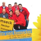 Unternehmen 2 Bild KNISEL BUS + REISEN GMBH & CO. KG Reiseunternehmen, Verkehrsbetrieb am Stuttgart BW