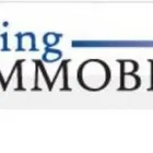 Unternehmen 1 Bild KOESLING IMMOBILIEN GMBH Immobilien-Makler am Köln NW