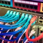 Unternehmen 1 Bild KÖHLER ELEKTROTECHNIK GMBH Elektronik & Haushalt am Mannheim BW