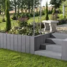 Unternehmen 1 Bild KOLAR GARTEN-UND LANDSCHAFTSBAU Gartenbauunternehmen, Landschaftsbauunternehmen am Stuttgart BW