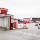 Unternehmen 2 Bild KOLFENBACH GMBH & CO. KG Transportunternehmen, Fuhrunternehmen am Köln NW