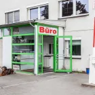 Unternehmen 6 Bild KOLFENBACH GMBH & CO. KG Transportunternehmen, Fuhrunternehmen am Köln NW