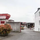 Unternehmen 7 Bild KOLFENBACH GMBH & CO. KG Transportunternehmen, Fuhrunternehmen am Köln NW