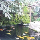Unternehmen 3 Bild KÖLLE ZOO STUTTGART Zoohandlungen am Stuttgart BW