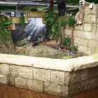 Unternehmen 9 Bild KÖLLE ZOO STUTTGART Zoohandlungen am Stuttgart BW