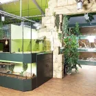 Unternehmen 15 Bild KÖLLE ZOO STUTTGART Zoohandlungen am Stuttgart BW