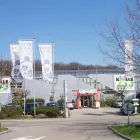 Unternehmen 38 Bild KÖLLE ZOO STUTTGART Zoohandlungen am Stuttgart BW