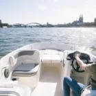 Unternehmen 1 Bild KÖLNBOOT GBR Wasserverkehr am Köln NW