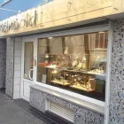 Unternehmen 10 Bild KÖLNGOLD, INH. BERND MARX  GOLDSCHMIED & SCHMUCKDESIGNER Schmuckdesigner am Köln NW