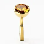 Unternehmen 17 Bild KÖLNGOLD, INH. BERND MARX  GOLDSCHMIED & SCHMUCKDESIGNER Schmuckdesigner am Köln NW