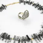 Unternehmen 23 Bild KÖLNGOLD, INH. BERND MARX  GOLDSCHMIED & SCHMUCKDESIGNER Schmuckdesigner am Köln NW