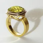 Unternehmen 26 Bild KÖLNGOLD, INH. BERND MARX  GOLDSCHMIED & SCHMUCKDESIGNER Schmuckdesigner am Köln NW