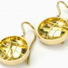Unternehmen 12 Bild KÖLNGOLD, INH. BERND MARX GOLDSCHMIED Schmuck-Dienstleistungen, Uhren-Dienstleistungen, Edelmetallwaren-Dienstleistungen am Köln NW