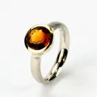 Unternehmen 13 Bild KÖLNGOLD, INH. BERND MARX GOLDSCHMIED Schmuck-Dienstleistungen, Uhren-Dienstleistungen, Edelmetallwaren-Dienstleistungen am Köln NW