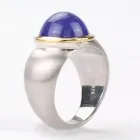 Unternehmen 16 Bild KÖLNGOLD, INH. BERND MARX GOLDSCHMIED Schmuck-Dienstleistungen, Uhren-Dienstleistungen, Edelmetallwaren-Dienstleistungen am Köln NW