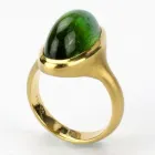 Unternehmen 18 Bild KÖLNGOLD, INH. BERND MARX GOLDSCHMIED Schmuck-Dienstleistungen, Uhren-Dienstleistungen, Edelmetallwaren-Dienstleistungen am Köln NW