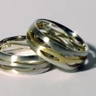 Unternehmen 19 Bild KÖLNGOLD, INH. BERND MARX GOLDSCHMIED Schmuck-Dienstleistungen, Uhren-Dienstleistungen, Edelmetallwaren-Dienstleistungen am Köln NW