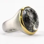 Unternehmen 21 Bild KÖLNGOLD, INH. BERND MARX GOLDSCHMIED Schmuck-Dienstleistungen, Uhren-Dienstleistungen, Edelmetallwaren-Dienstleistungen am Köln NW