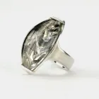 Unternehmen 23 Bild KÖLNGOLD, INH. BERND MARX GOLDSCHMIED Schmuck-Dienstleistungen, Uhren-Dienstleistungen, Edelmetallwaren-Dienstleistungen am Köln NW