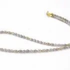 Unternehmen 24 Bild KÖLNGOLD, INH. BERND MARX GOLDSCHMIED Schmuck-Dienstleistungen, Uhren-Dienstleistungen, Edelmetallwaren-Dienstleistungen am Köln NW