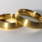 Unternehmen 26 Bild KÖLNGOLD, INH. BERND MARX GOLDSCHMIED Schmuck-Dienstleistungen, Uhren-Dienstleistungen, Edelmetallwaren-Dienstleistungen am Köln NW