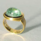 Unternehmen 1 Bild KÖLNGOLD, INH. BERND MARX GOLDSCHMIED Schmuck-Dienstleistungen, Uhren-Dienstleistungen, Edelmetallwaren-Dienstleistungen am Köln NW