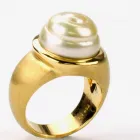 Unternehmen 5 Bild KÖLNGOLD, INH. BERND MARX GOLDSCHMIED Schmuck-Dienstleistungen, Uhren-Dienstleistungen, Edelmetallwaren-Dienstleistungen am Köln NW