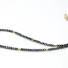 Unternehmen 6 Bild KÖLNGOLD, INH. BERND MARX GOLDSCHMIED Schmuck-Dienstleistungen, Uhren-Dienstleistungen, Edelmetallwaren-Dienstleistungen am Köln NW
