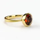 Unternehmen 7 Bild KÖLNGOLD, INH. BERND MARX GOLDSCHMIED Schmuck-Dienstleistungen, Uhren-Dienstleistungen, Edelmetallwaren-Dienstleistungen am Köln NW