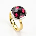 Unternehmen 8 Bild KÖLNGOLD, INH. BERND MARX GOLDSCHMIED Schmuck-Dienstleistungen, Uhren-Dienstleistungen, Edelmetallwaren-Dienstleistungen am Köln NW
