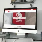 Unternehmen 1 Bild KOMOMEDIA Werbung am Duisburg NW