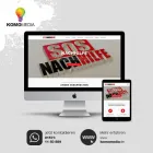 Unternehmen 2 Bild KOMOMEDIA Werbung am Duisburg NW