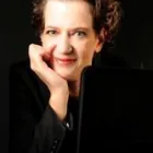 Unternehmen 3 Bild KOMPETENZEN & STÄRKEN ANNETTE SCHWÖRER Unternehmensberater, Organisationsberater am Hamburg HH