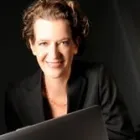 Unternehmen 6 Bild KOMPETENZEN & STÄRKEN ANNETTE SCHWÖRER Unternehmensberater, Organisationsberater am Hamburg HH