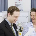 Unternehmen 7 Bild KOMPETENZEN & STÄRKEN ANNETTE SCHWÖRER Unternehmensberater, Organisationsberater am Hamburg HH