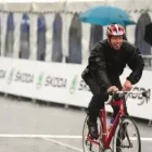 Unternehmen 1 Bild KÖNIG SPORT - FAHRRÄDER & MEHR Kfz-Dienstleistungen am Köln NW