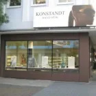 Unternehmen 2 Bild KONSTANDT OPTIK Optiker am Bochum NW