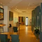 Unternehmen 1 Bild KONSTANDT OPTIK Optiker am Bochum NW