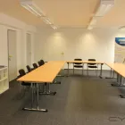 Unternehmen 3 Bild KONTOR KOSCHWITZ Vermietung, Verpachtung von Immobilien oder Grundstücken am Düsseldorf NW