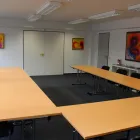 Unternehmen 4 Bild KONTOR KOSCHWITZ Vermietung, Verpachtung von Immobilien oder Grundstücken am Düsseldorf NW