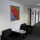 Unternehmen 2 Bild KONTOR KOSCHWITZ Vermietung, Verpachtung von Immobilien oder Grundstücken am Düsseldorf NW