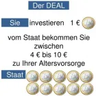 Unternehmen 6 Bild KONZEPT54 GMBH Werbung am Ludwigsburg BW