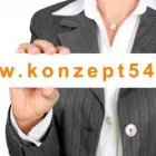 Unternehmen 7 Bild KONZEPT54 GMBH Werbung am Ludwigsburg BW