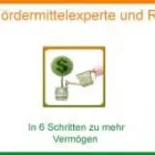 Unternehmen 8 Bild KONZEPT54 GMBH Werbung am Ludwigsburg BW