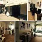 Unternehmen 1 Bild KOPIERSERVICE TINTENKLEX I COPYSHOP KÖLN EHRENFELD Werbung am Köln NW